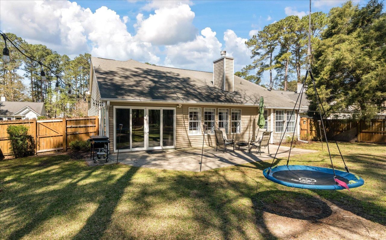 525 Pointe Of Oaks Road Photo 35