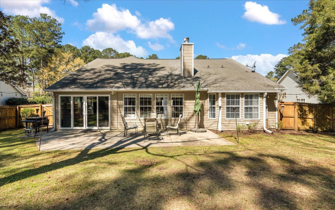 525 Pointe Of Oaks Road Photo 36