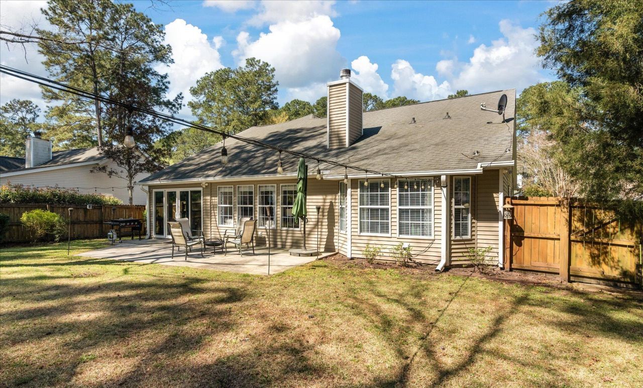 525 Pointe Of Oaks Road Photo 37