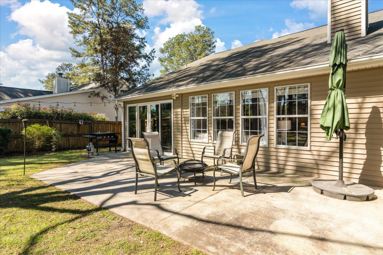 525 Pointe Of Oaks Road Photo 38