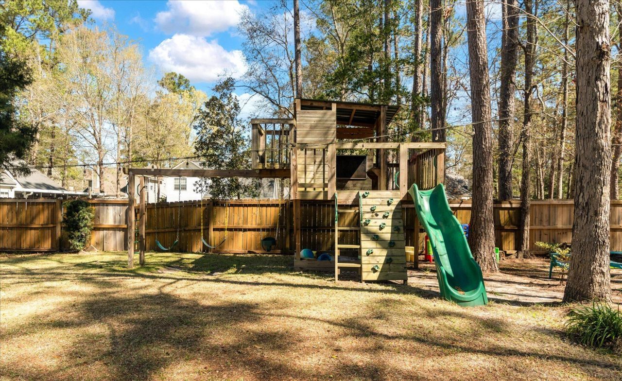 525 Pointe Of Oaks Road Photo 39