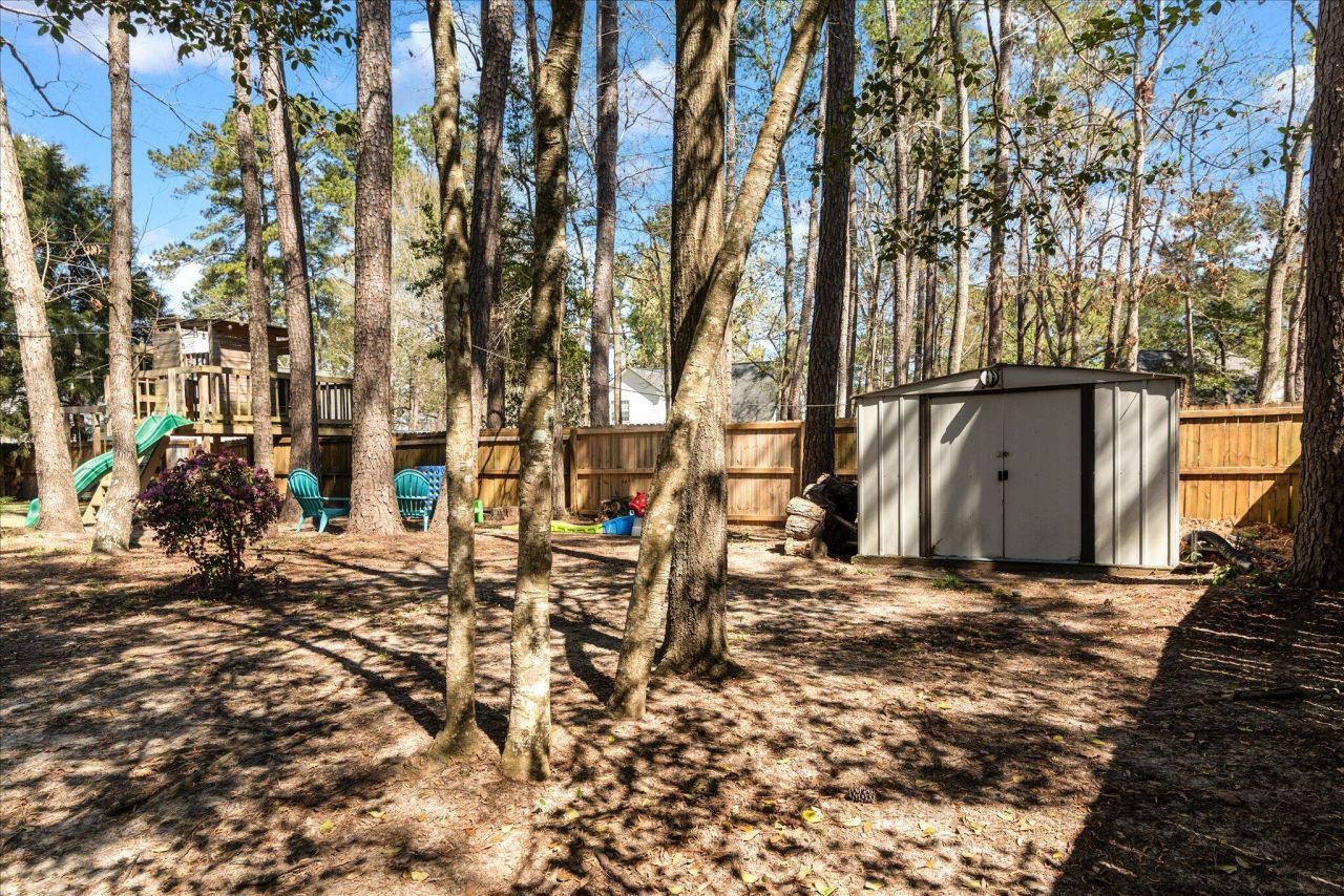 525 Pointe Of Oaks Road Photo 40