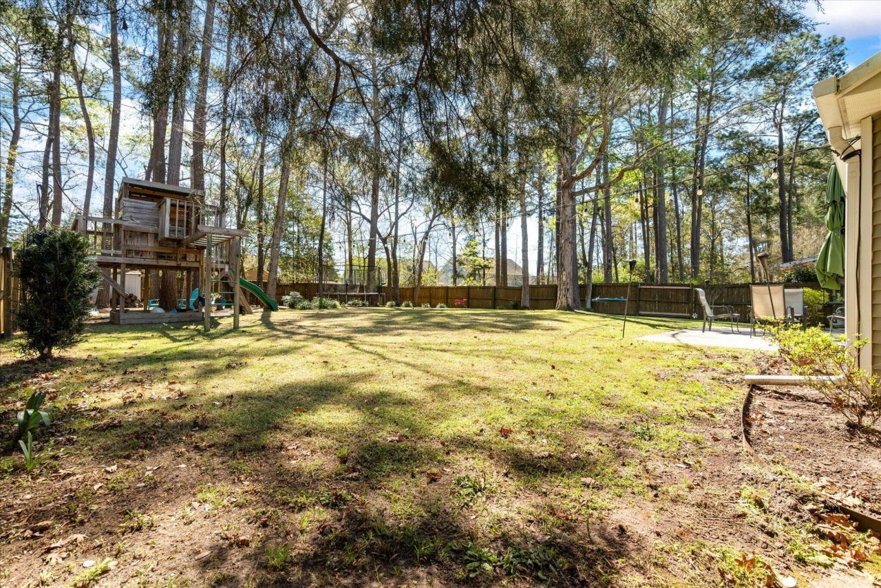 525 Pointe Of Oaks Road Photo 41