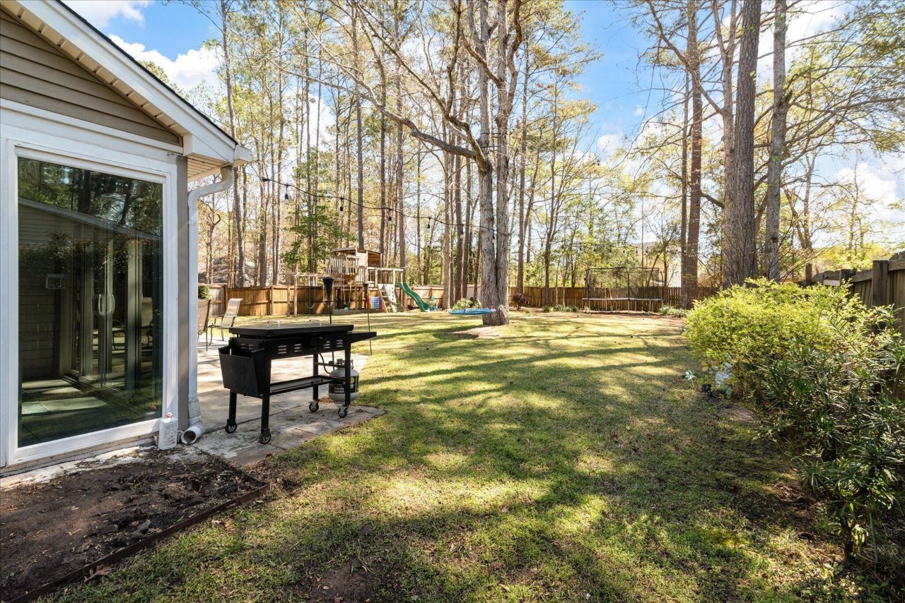 525 Pointe Of Oaks Road Photo 42