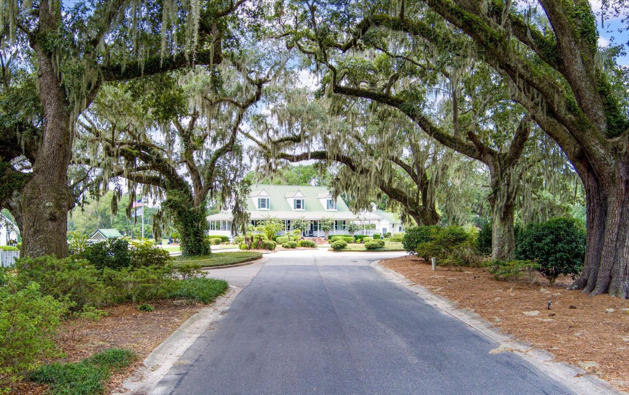 525 Pointe Of Oaks Road Photo 46