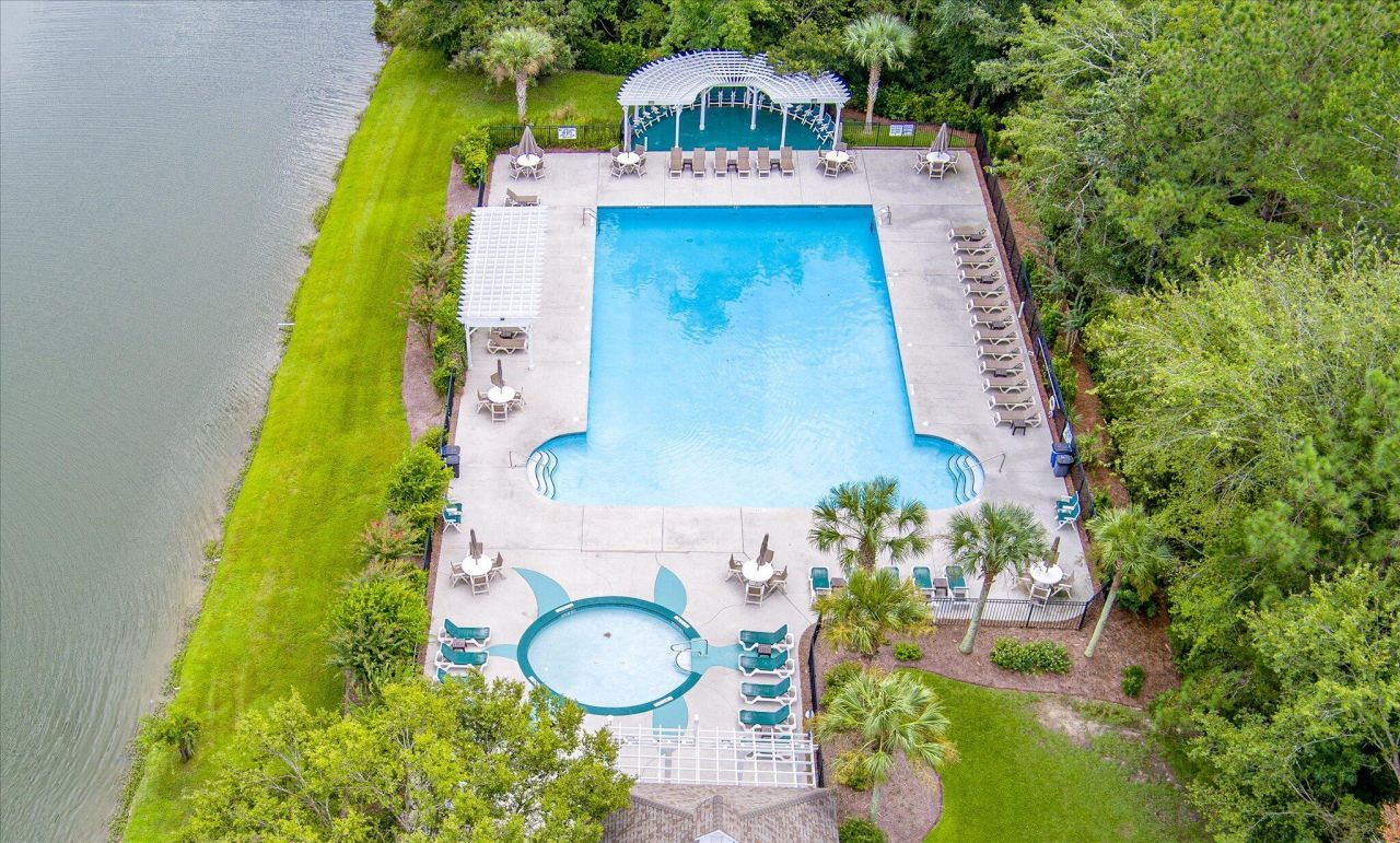 525 Pointe Of Oaks Road Photo 53