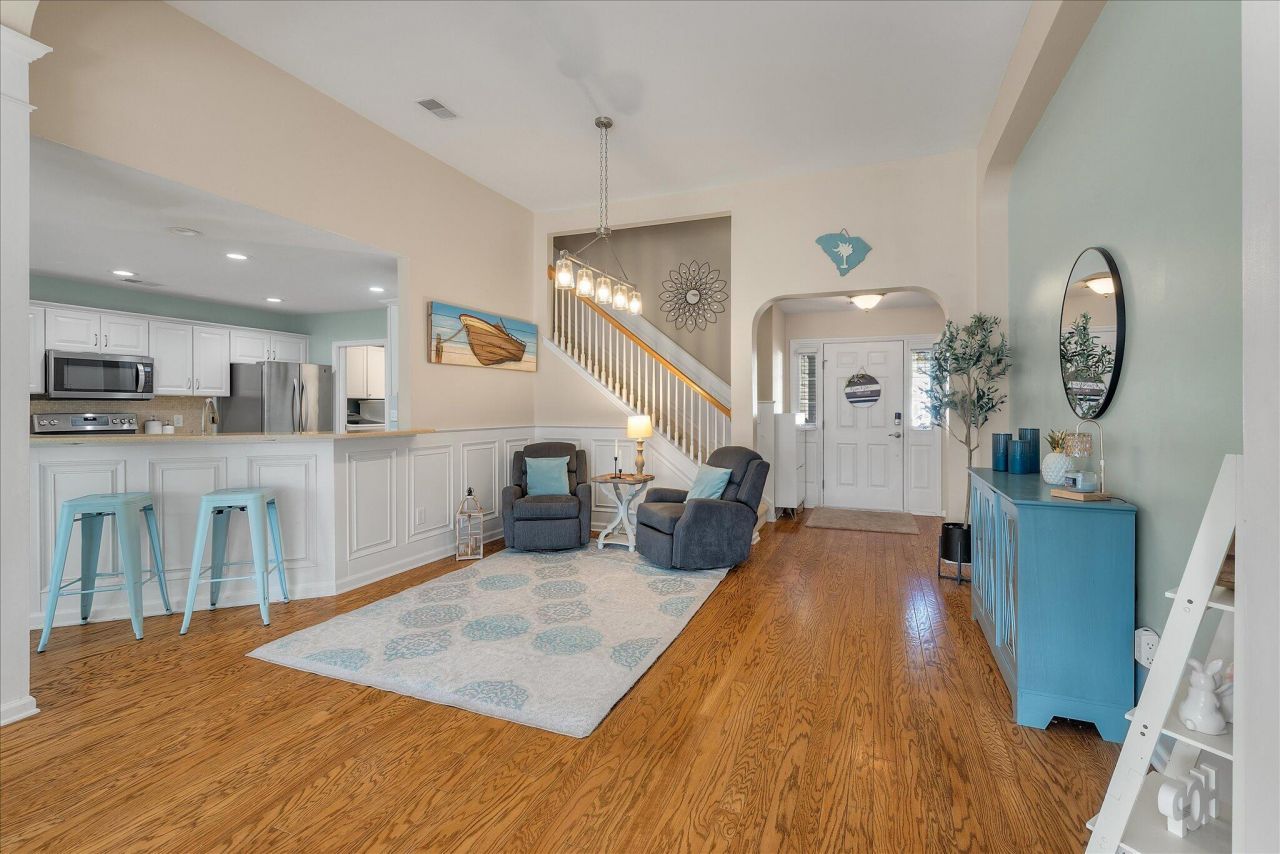 525 Pointe Of Oaks Road Photo 7