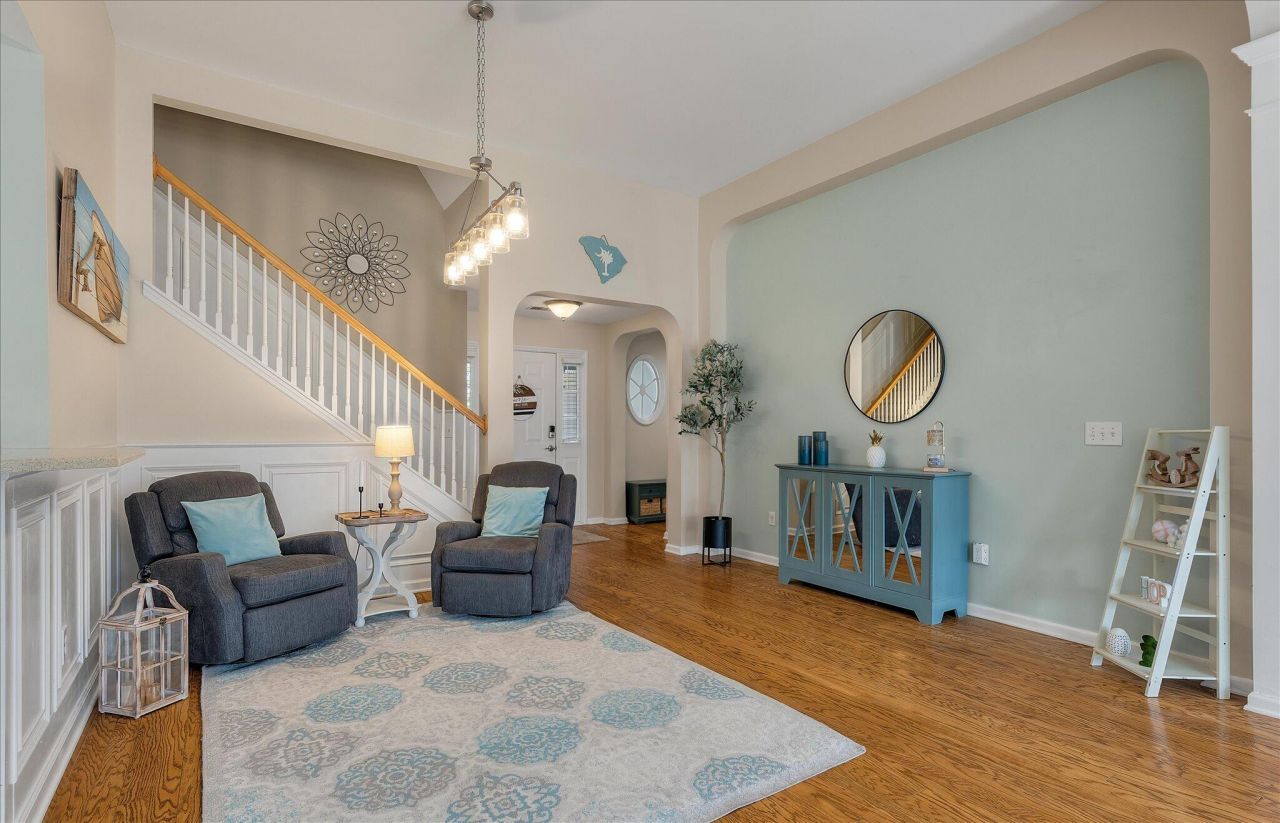 525 Pointe Of Oaks Road Photo 8