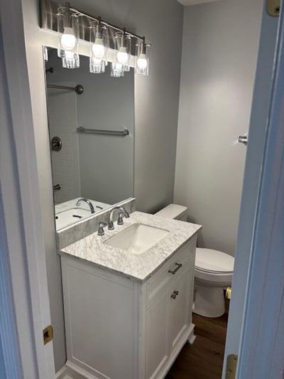 7719 Mendelwood Drive Photo 11