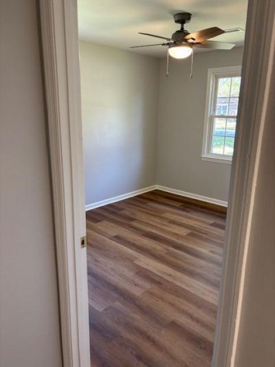 7719 Mendelwood Drive Photo 12