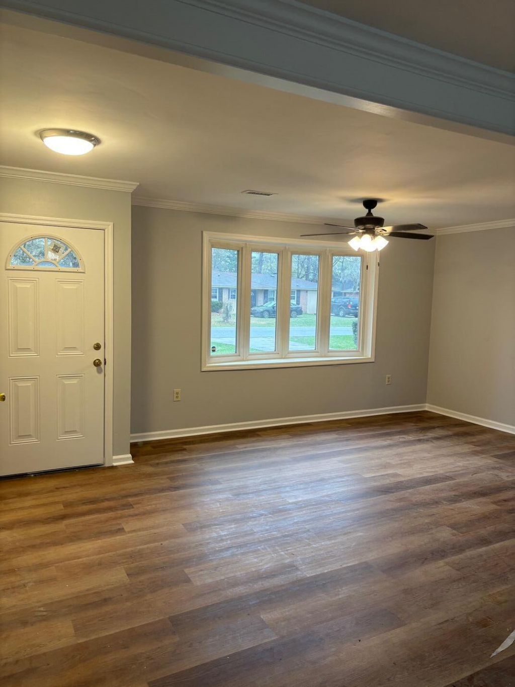 7719 Mendelwood Drive Photo 13