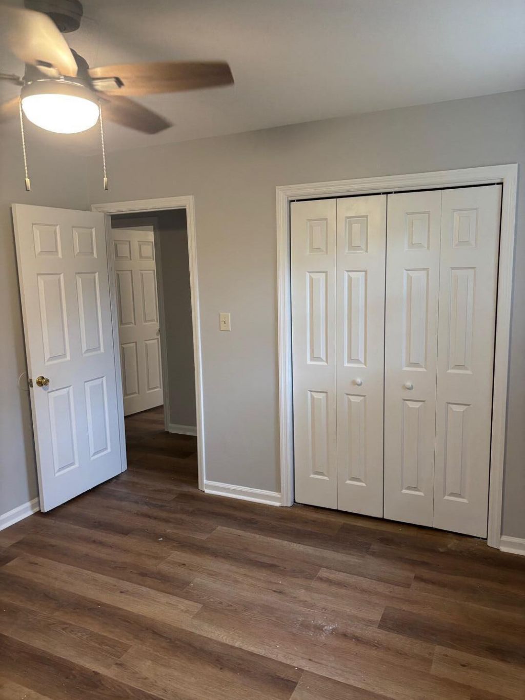 7719 Mendelwood Drive Photo 14