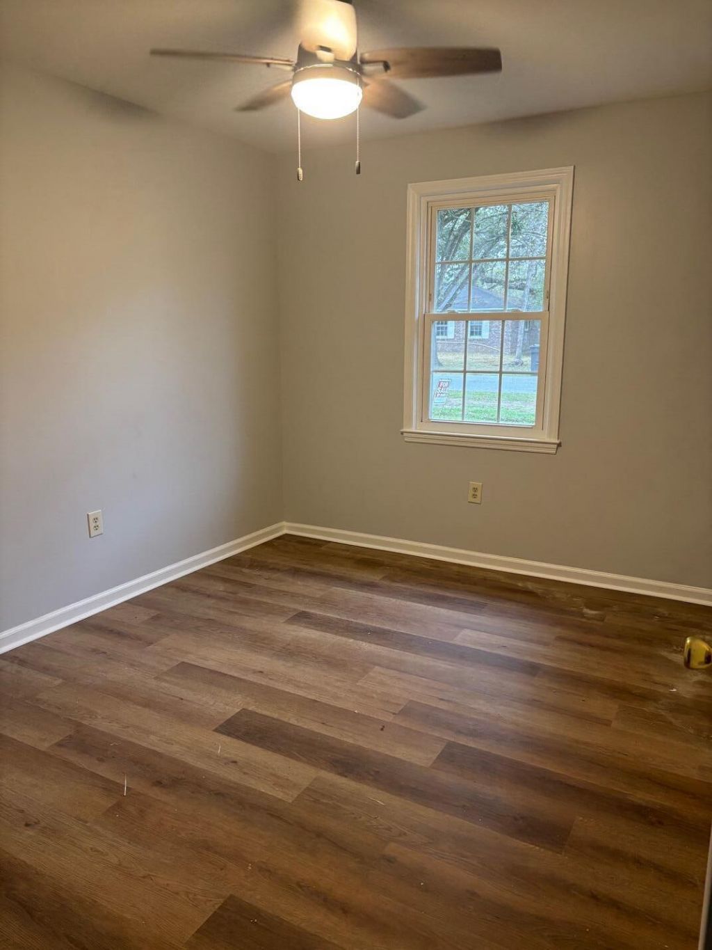 7719 Mendelwood Drive Photo 15