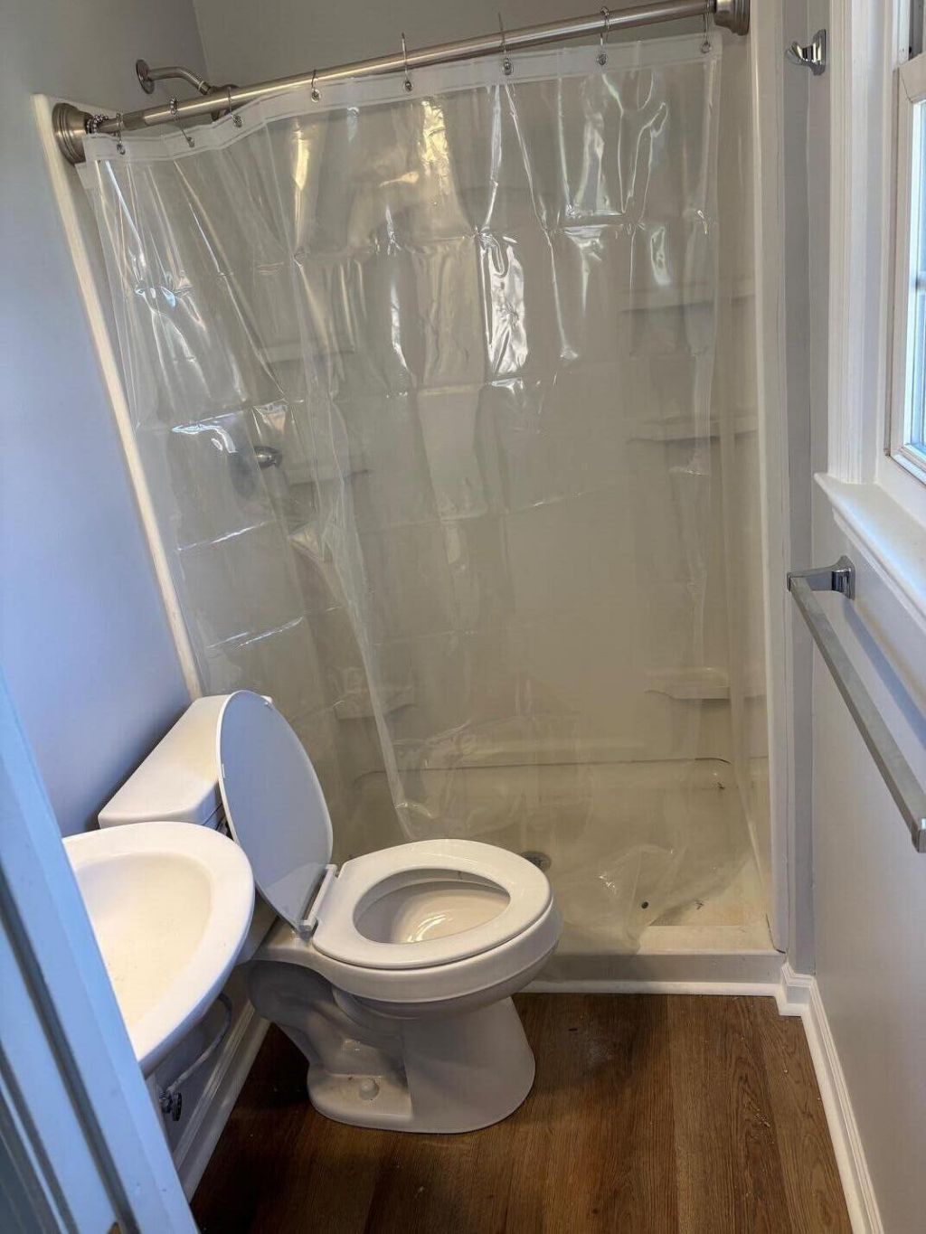 7719 Mendelwood Drive Photo 16