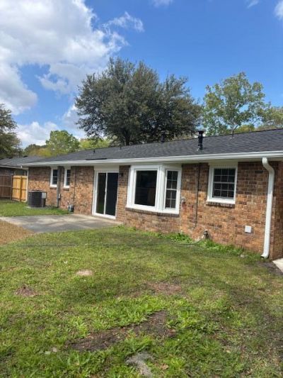 7719 Mendelwood Drive Photo 19