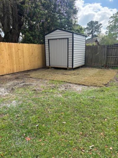 7719 Mendelwood Drive Photo 20