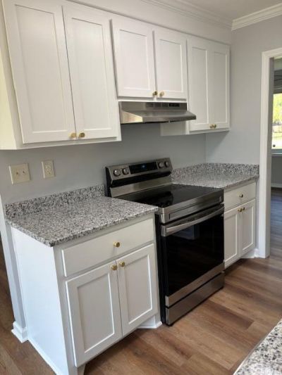 7719 Mendelwood Drive Photo 5