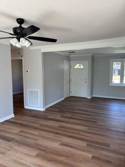 7719 Mendelwood Drive Photo 6