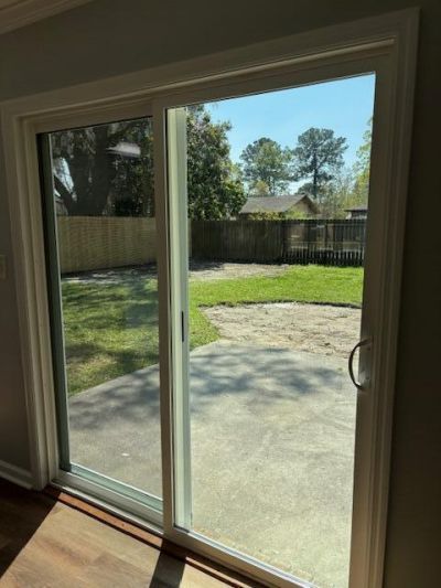 7719 Mendelwood Drive Photo 7