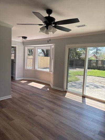 7719 Mendelwood Drive Photo 9