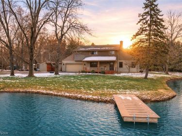 23760 Emmons Road, Columbia Station, OH 44028