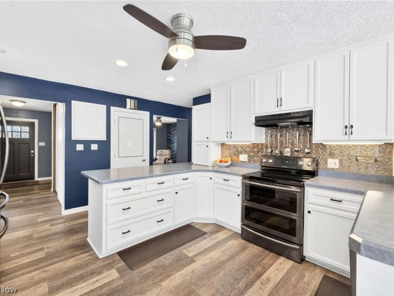 23760 Emmons Road, Columbia Station, OH 44028 Photo 10