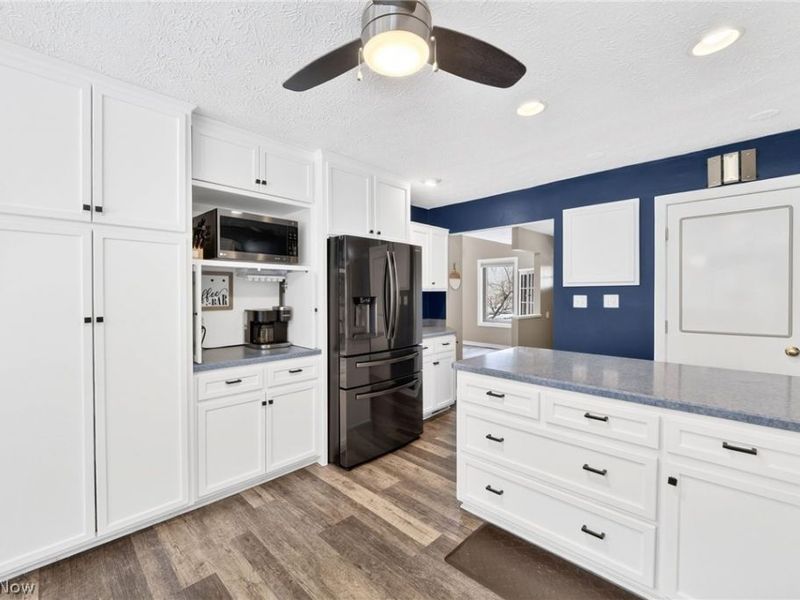 23760 Emmons Road, Columbia Station, OH 44028 Photo 11