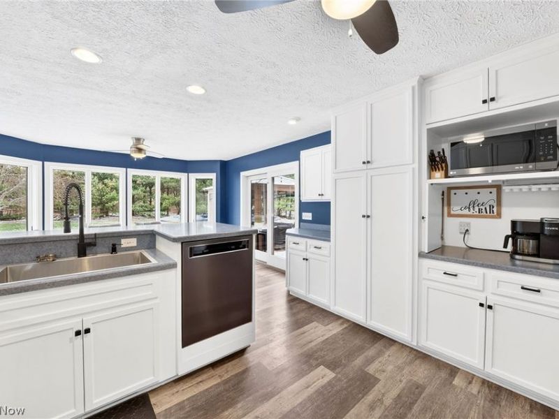 23760 Emmons Road, Columbia Station, OH 44028 Photo 12