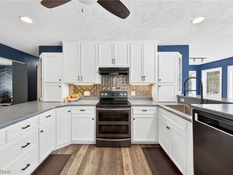 23760 Emmons Road, Columbia Station, OH 44028 Photo 13