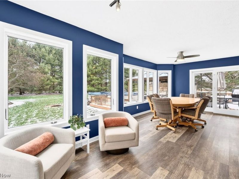 23760 Emmons Road, Columbia Station, OH 44028 Photo 14