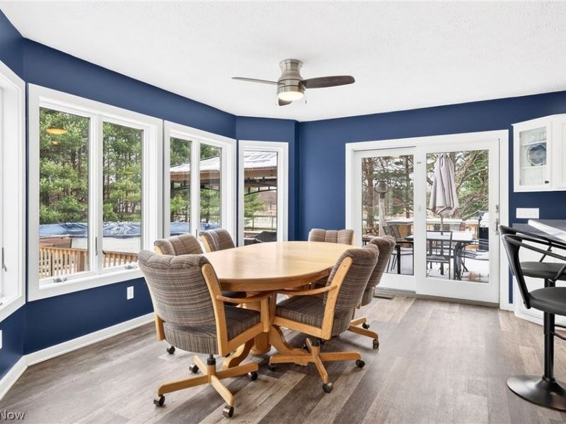 23760 Emmons Road, Columbia Station, OH 44028 Photo 15