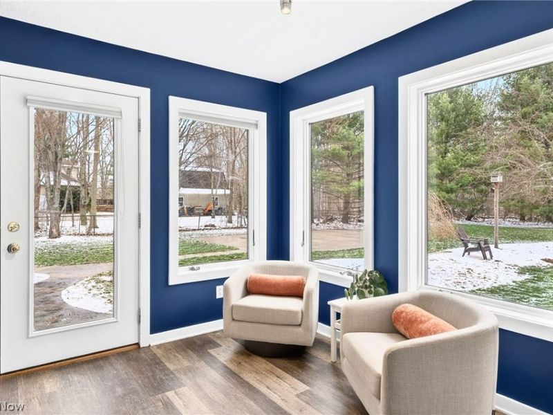 23760 Emmons Road, Columbia Station, OH 44028 Photo 16