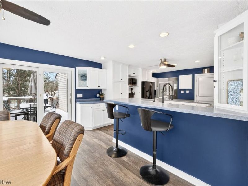 23760 Emmons Road, Columbia Station, OH 44028 Photo 17