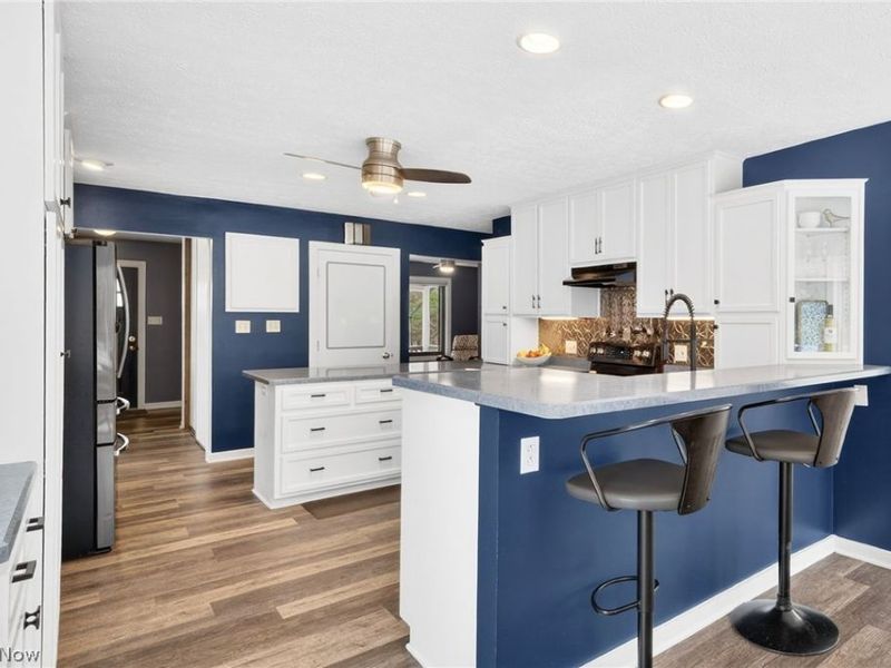 23760 Emmons Road, Columbia Station, OH 44028 Photo 18