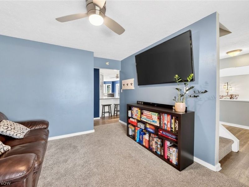 23760 Emmons Road, Columbia Station, OH 44028 Photo 19