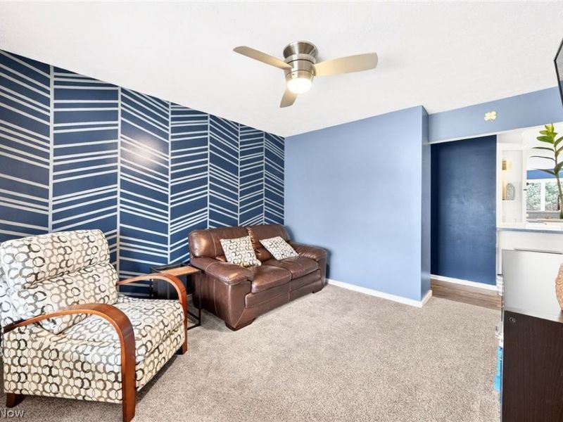 23760 Emmons Road, Columbia Station, OH 44028 Photo 20