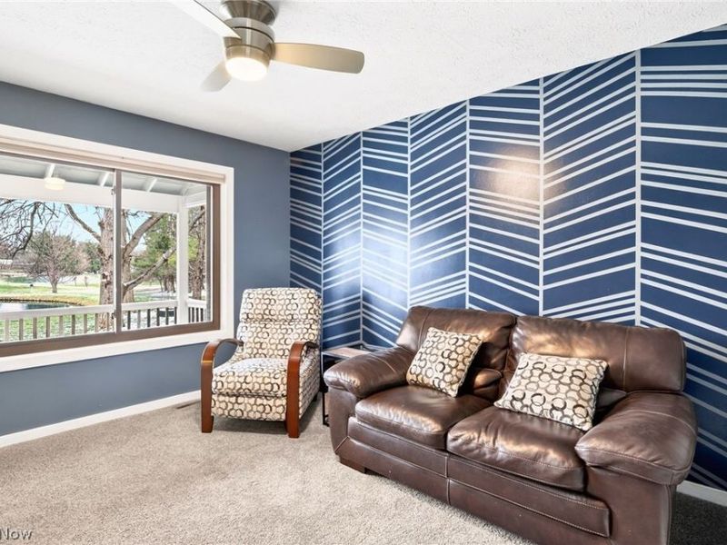 23760 Emmons Road, Columbia Station, OH 44028 Photo 21