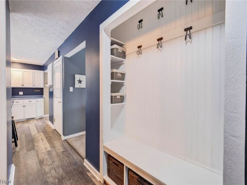 23760 Emmons Road, Columbia Station, OH 44028 Photo 22