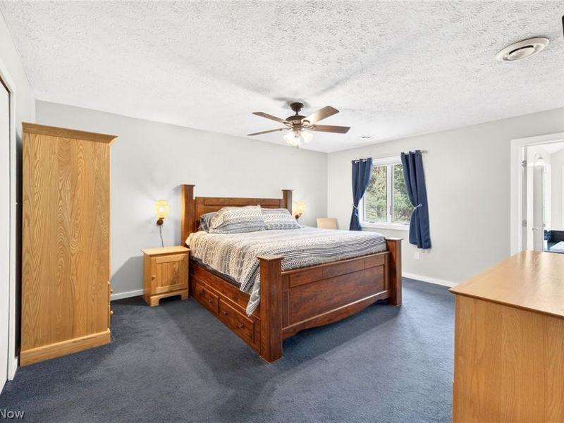 23760 Emmons Road, Columbia Station, OH 44028 Photo 23