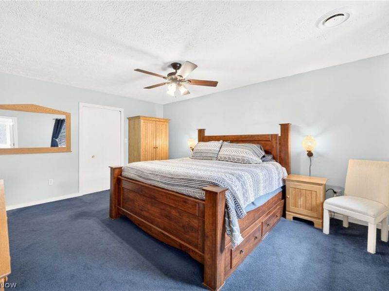 23760 Emmons Road, Columbia Station, OH 44028 Photo 24