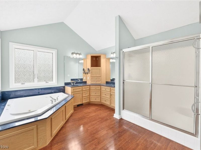 23760 Emmons Road, Columbia Station, OH 44028 Photo 25