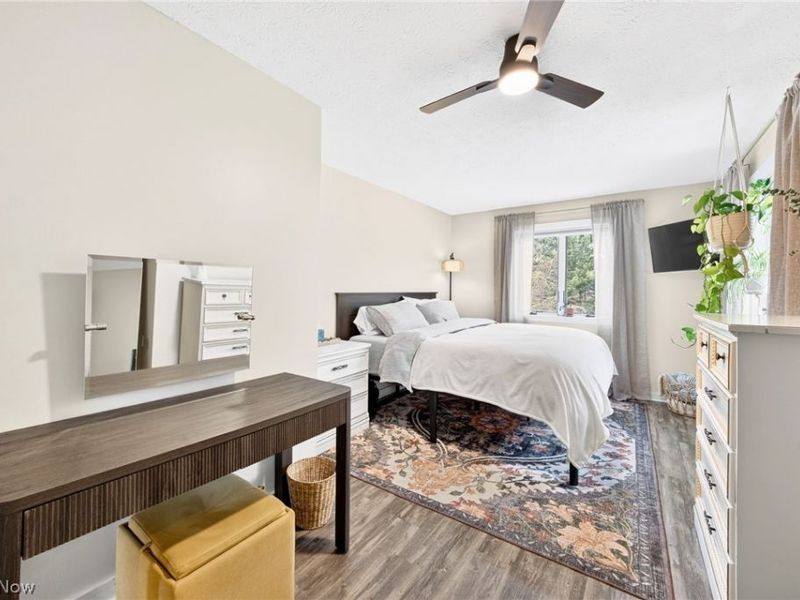 23760 Emmons Road, Columbia Station, OH 44028 Photo 26