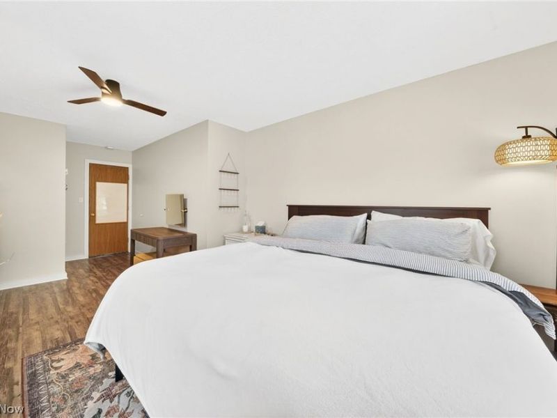 23760 Emmons Road, Columbia Station, OH 44028 Photo 27