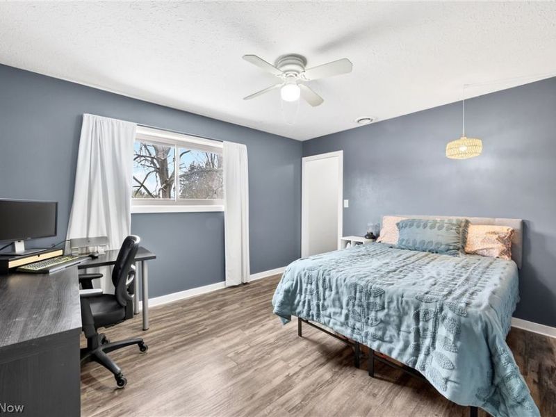 23760 Emmons Road, Columbia Station, OH 44028 Photo 28