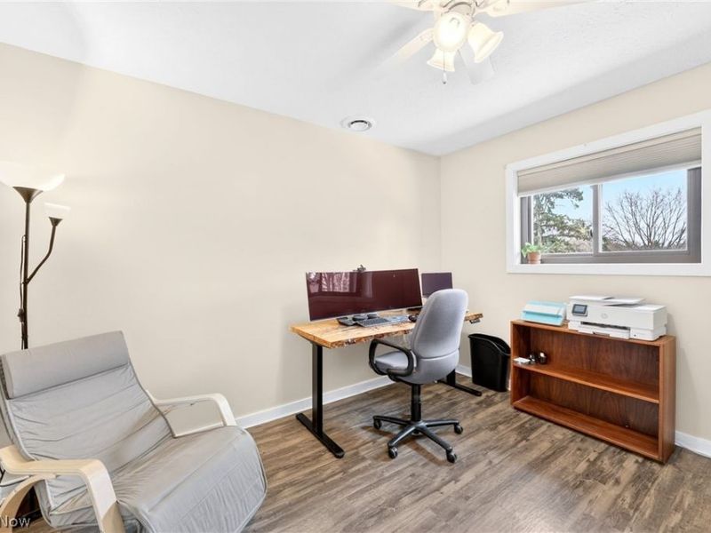 23760 Emmons Road, Columbia Station, OH 44028 Photo 29