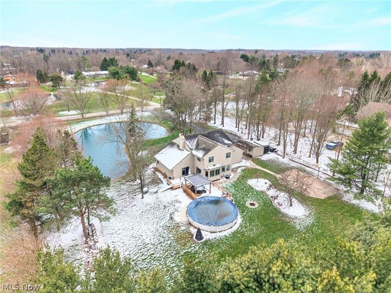 23760 Emmons Road, Columbia Station, OH 44028 Photo 3