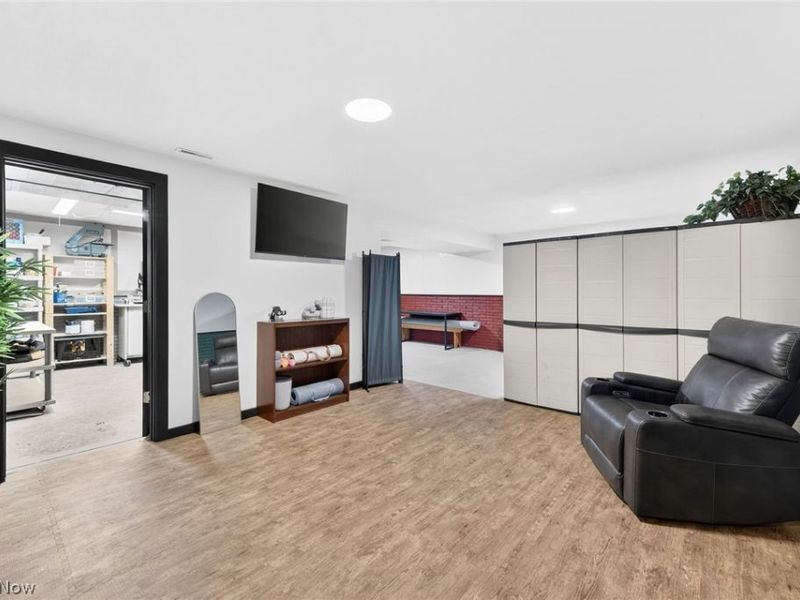 23760 Emmons Road, Columbia Station, OH 44028 Photo 31