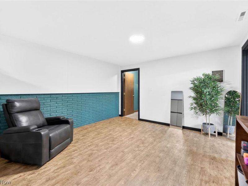 23760 Emmons Road, Columbia Station, OH 44028 Photo 32