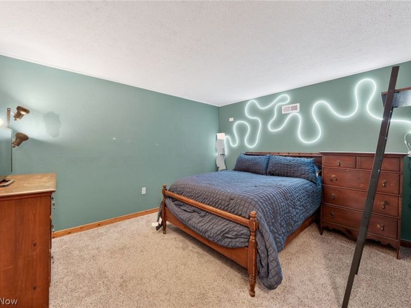 23760 Emmons Road, Columbia Station, OH 44028 Photo 33