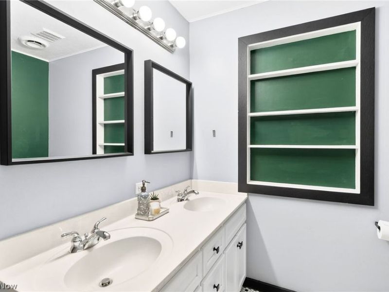 23760 Emmons Road, Columbia Station, OH 44028 Photo 34